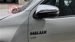 تويوتا هايلوكس